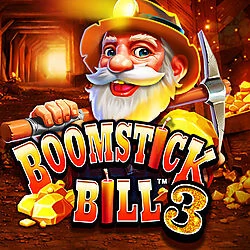 Monopoly Live slot preview
